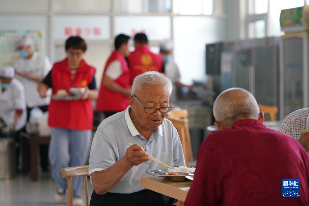 新百老汇线上